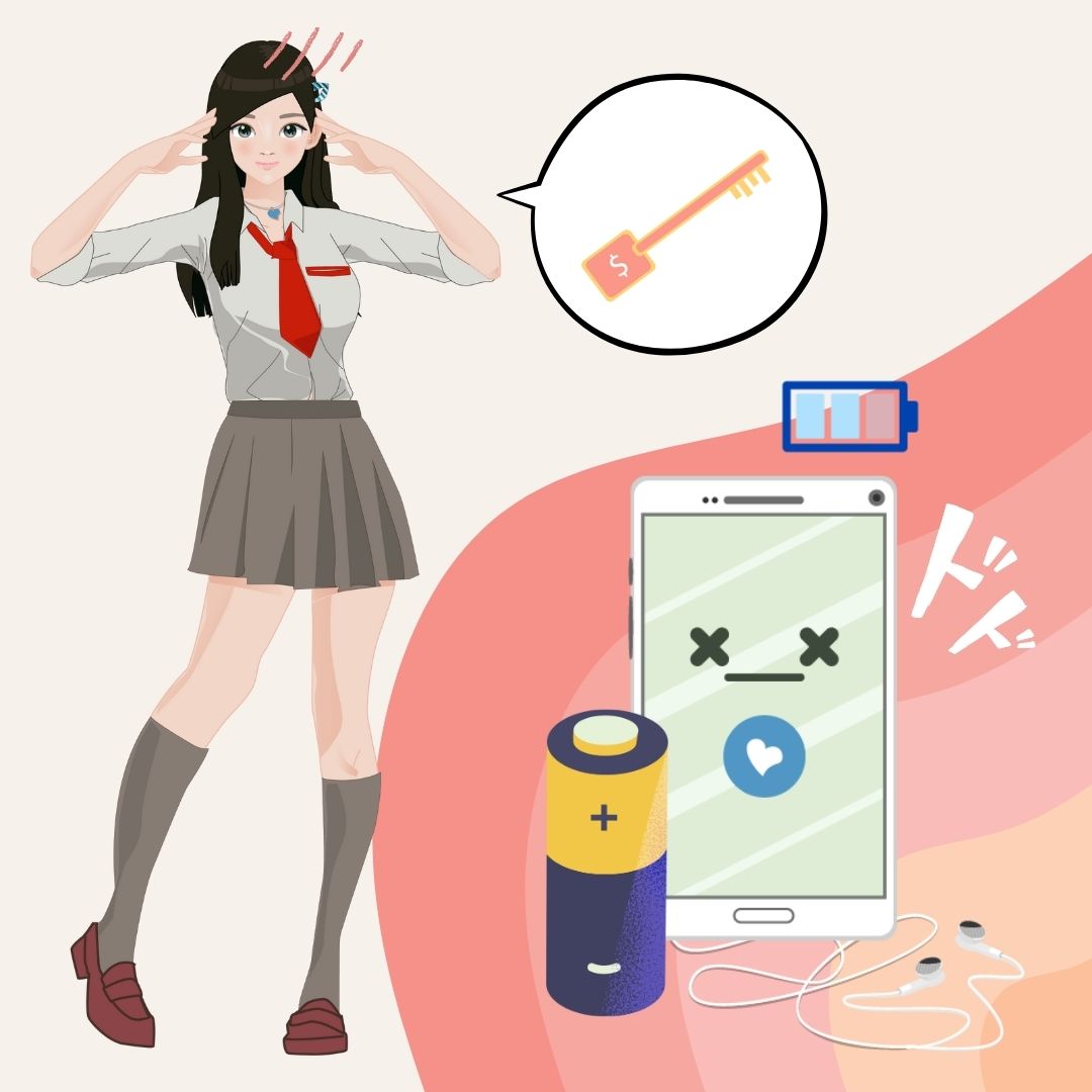 weybe tokyo,weybe young,weybe will,weybe kiwi,weybe carrot milk,dollar symbol key